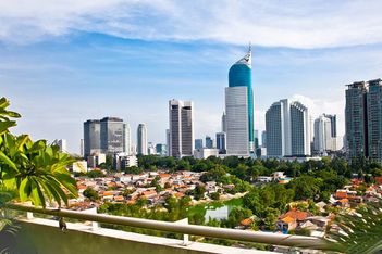 Indonesia’s new MICE platform going live in October