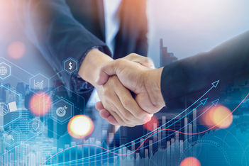 Cvent acquires Jifflenow and iCapture