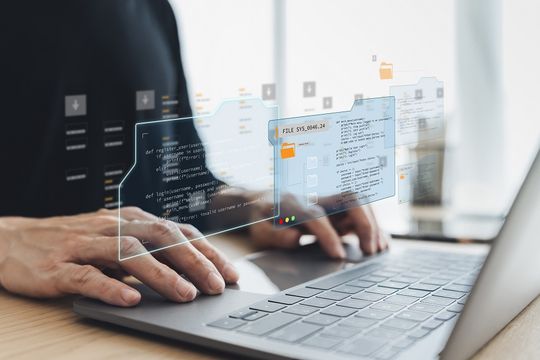 Cvent releases copy-generating AI tool