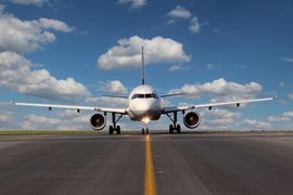 Better flight emission transparency on Travelport+