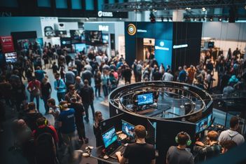 Cvent and Jublia team up to elevate APAC event experiences