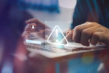 How to protect yourself from scams after Crowdstrike outage