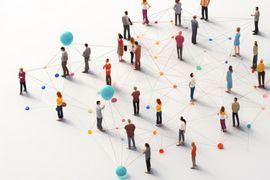 Events.com acquires virtual-meeting platform Remo