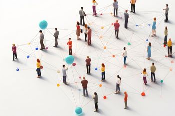 Events.com acquires virtual-meeting platform Remo