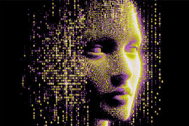 APAC planners embrace AI, but what comes after ChatGPT?