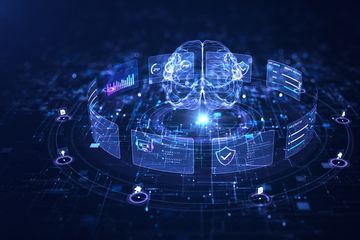Amex GBT launches agentic AI tool to speed hotel sourcing