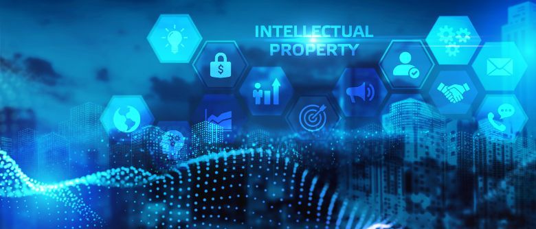 Amex GBT awarded new tech patents