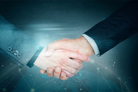 Amex GBT to acquire rival CWT