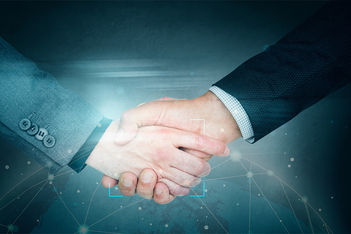 Amex GBT to acquire rival CWT