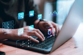 AMEX enhances Meetings Insights platform