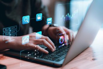 AMEX enhances Meetings Insights platform