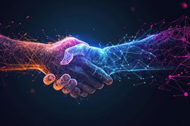 Oversee smart growth with agentic AI