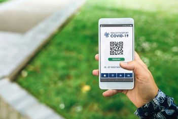 Commonpass GettyImages-1218979256
