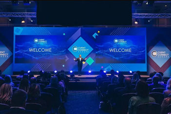 Cvent and Zoom partner to enhance hybrid experiences
