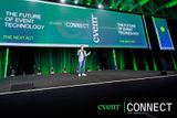 Cvent invests US$1 billion in AI, tech; unveils new positioning