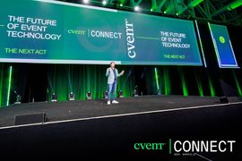 Cvent invests US$1 billion in AI, tech; unveils new positioning