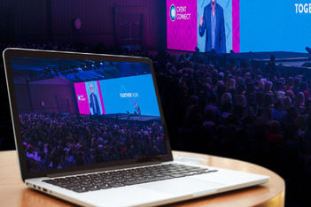 Cvent spearheads Attendee Hub to offer more dynamic personalised experiences