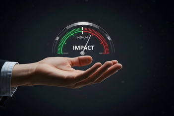 Measuring your website impact? Now there’s a calculator for it