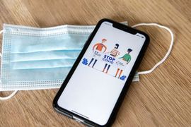 More airlines embrace digital health passports for Covid-safe travel