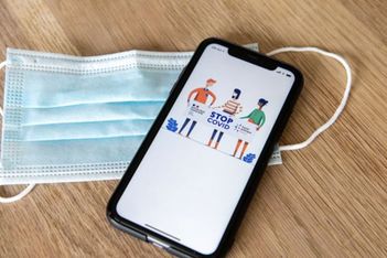 Digital health passports