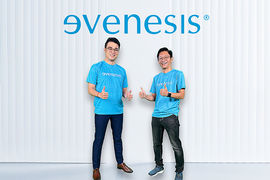 Evenesis acquires Malaysian startup Txtsy