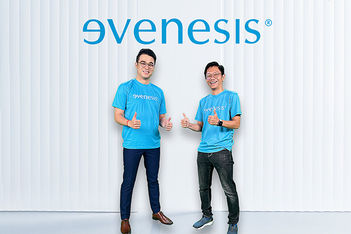 Evenesis acquires Malaysian startup Txtsy