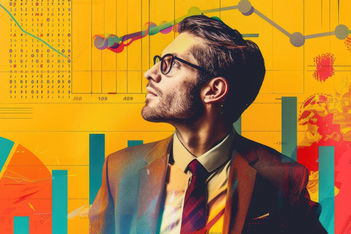 Are event planners finally ready to make use of data?
