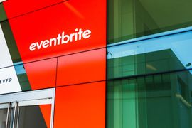 Eventbrite’s US$500m acquisition by Bending Spoons