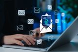 FCM launches proactive analytics tool for travel spend and compliance