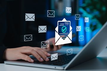 FCM launches proactive analytics tool for travel spend and compliance