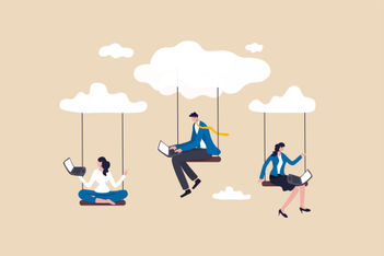 Tencent Cloud powers the future of digital events