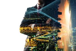 How meaningful data sharing can transform the industry