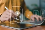 Interprefy launches self-service portal for recordings, multi-lingual summaries