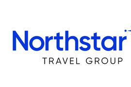 Northstar Travel Group to be acquired by JTB Corp