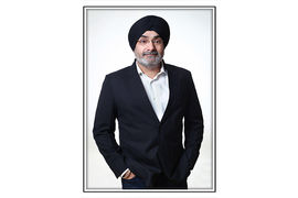 Clients show keen take-up of meetings and events app, says FCM