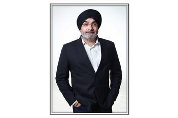 Clients show keen take-up of meetings and events app, says FCM