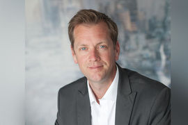 Flight Centre Travel Group builds on tech capability
