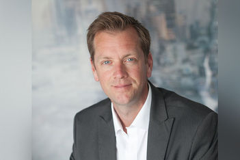 Flight Centre Travel Group builds on tech capability