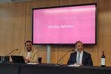 PCMA and Gevme launch Project Spark
