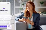 EventsAir tests promise of AI for live decision-making