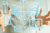 Adobe eyes personalised events with data partnership