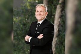 BCD unveils tech-forward brand