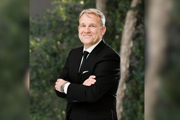 BCD unveils tech-forward brand