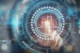 Stova-Meetingselect integration closes gap in end-to-end event management