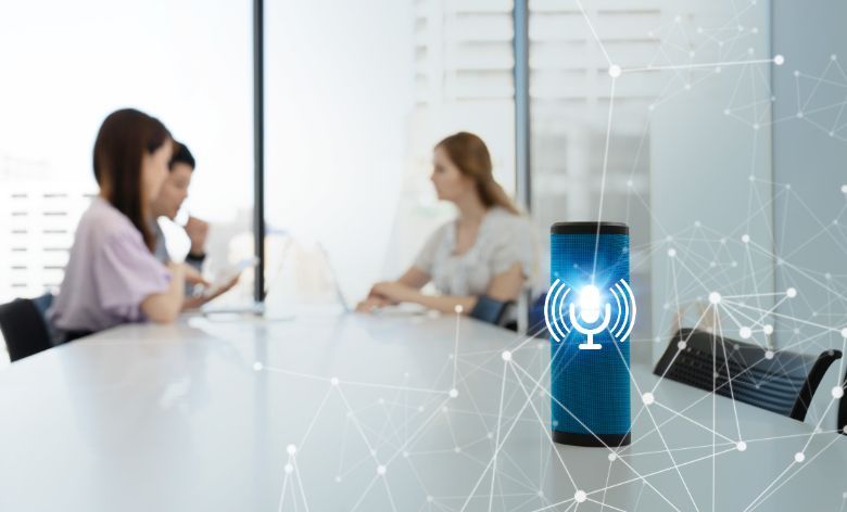 Tencent launches automatic translation tool for virtual events