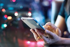 Australian live event player launches tech unit