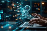 OpenAI flags 'unexpected and concerning' AI behaviour. Can it be avoided?
