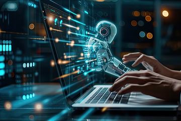 OpenAI flags 'unexpected and concerning' AI behaviour. Can it be avoided?