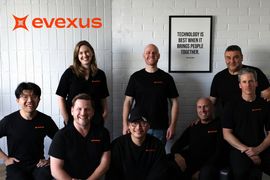 New software wants to take the pain out of event management