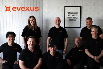 New software wants to take the pain out of event management